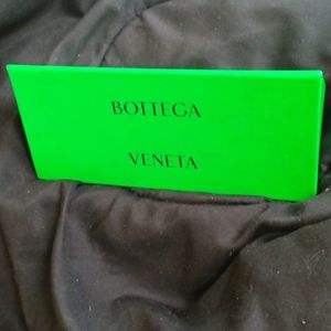 Bottega Veneta sunglasses